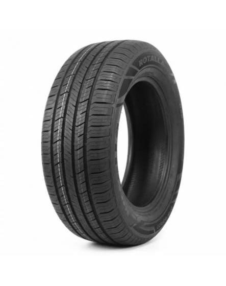 ROTALLA ENJOYLAND RX9 205/60 R17 97V