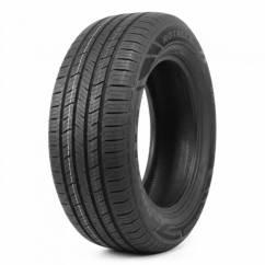ROTALLA ENJOYLAND RX9 205/60 R17 97V