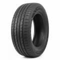 ROTALLA ENJOYLAND RX9 205/60 R17 97V