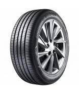 MILEVER MA352 215/40 R18 89W