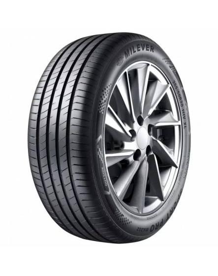 MILEVER MA352 215/40 R18 89W