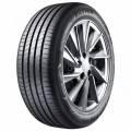 MILEVER MA352 245/35 R18 92Y