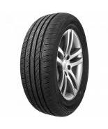 MILEVER MP270 195/65 R15 95H