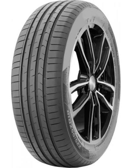 POWERTRAC ECOSPORT X78 285/45 R20 112Y