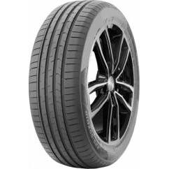 POWERTRAC ECOSPORT X78 285/45 R20 112Y