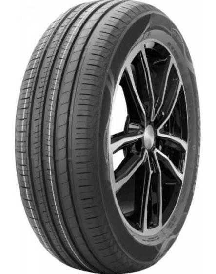 POWERTRAC ECOCOMFORT X66 205/55 R16 91V