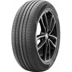 POWERTRAC ECOCOMFORT X66 205/55 R16 91V