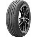 POWERTRAC ECOCOMFORT X66 205/55 R16 91V