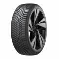 HANKOOK W340 WINTER I*CEPT EVO 4 215/55 R18 99V