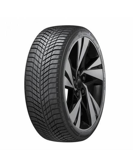 HANKOOK W340 WINTER I*CEPT EVO 4 225/55 R18 102V