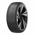 HANKOOK W340 WINTER I*CEPT EVO 4 225/55 R18 102V