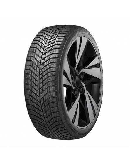 HANKOOK W340 WINTER I*CEPT EVO 4 255/40 R20 101W