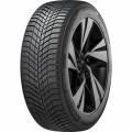 HANKOOK W340A WINTER I*CEPT EVO 4 SUV 255/45 R20 105V