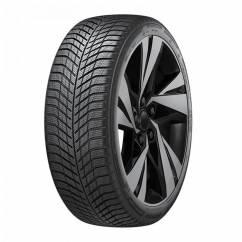 HANKOOK W340 WINTER I*CEPT EVO 4 195/55 R20 95H