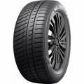 SAILUN ATREZZO 4 SEASONS PRO 225/65 R17 106V