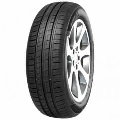 IMPERIAL ECODRIVER4 185/65 R14 86H