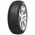 IMPERIAL ECODRIVER4 185/55 R16 87V