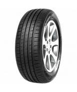 IMPERIAL ECODRIVER5 195/50 R15 82V