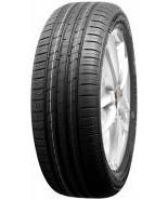 IMPERIAL ECOSPORT SUV 315/35 R20 110Y