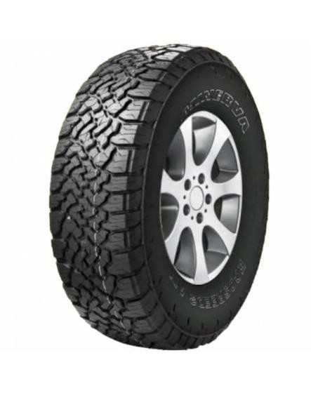 IMPERIAL ECOSPORT 2 A/T 225/60 R18 104H