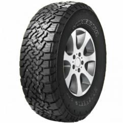 IMPERIAL ECOSPORT 2 A/T 225/60 R18 104H