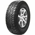 IMPERIAL ECOSPORT 2 A/T 225/60 R18 104H