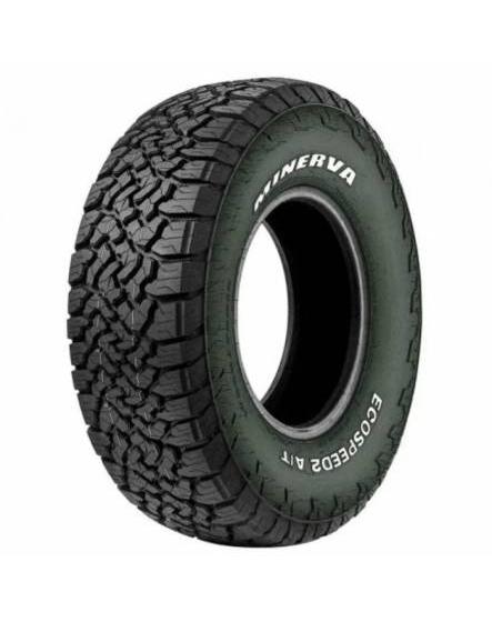 MINERVA ECOSPEED2 A/T 215/65 R16 98T