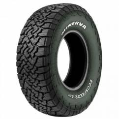 MINERVA ECOSPEED2 A/T 215/65 R16 98T