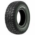 MINERVA ECOSPEED2 A/T 215/65 R16 98T