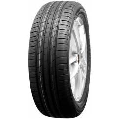 IMPERIAL ECOSPORT SUV 255/40 R22 103V