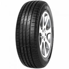 MINERVA ECOSPEED2 SUV 245/55 R19 107W
