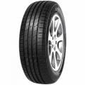 MINERVA ECOSPEED2 SUV 245/55 R19 107W