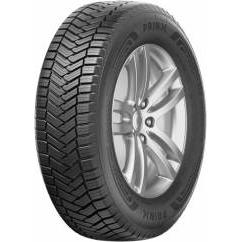 PRINX VANEA 4S 185/80 R14C 102R