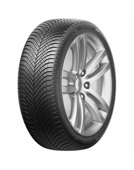 PRINX QUATTURA 4S+ 205/55 R19 97V