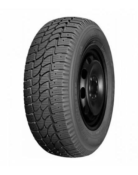 ORIUM 201 WINTER LT 225/75 R16C 118R