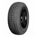 ORIUM 201 WINTER LT 225/75 R16C 118R