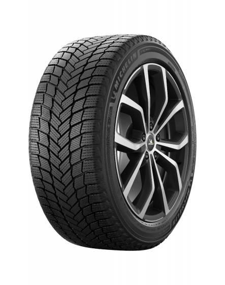 MICHELIN X-ICE SNOW+ 225/55 R18 102H