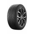 MICHELIN X-ICE SNOW+ 235/45 R19 99H
