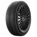MICHELIN CROSSCLIMATE 3 235/50 R20 104W