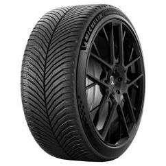 MICHELIN CROSSCLIMATE 3 SPORT 235/55 R20 105Y
