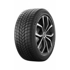 MICHELIN X-ICE SNOW+ 265/55 R19 113H
