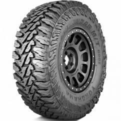 YOKOHAMA GEOLANDAR M/T (G003) 285/70 R17 121Q