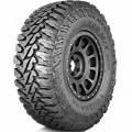 YOKOHAMA GEOLANDAR M/T (G003) 285/70 R17 121Q