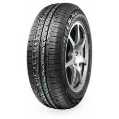 LINGLONG GREEN-MAX 145/80 R13 75T