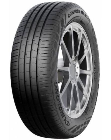 LINGLONG COMFORT MASTER 225/50 R17 98V