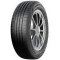 LINGLONG COMFORT MASTER 225/50 R17 98V
