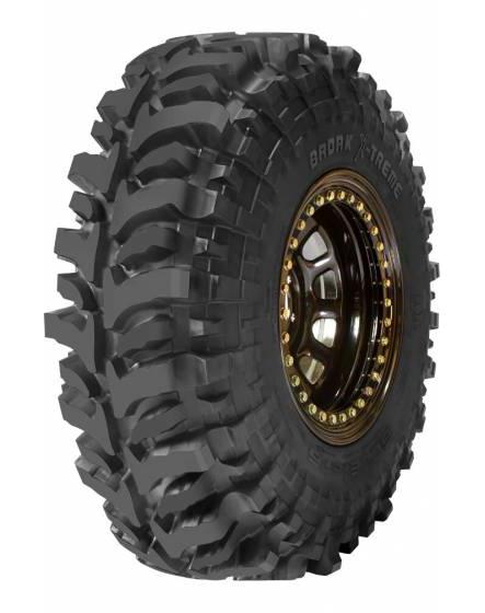 ACCELERA BADAK X-TREME 265/70 R17 121L