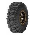 ACCELERA BADAK X-TREME 265/70 R17 121L