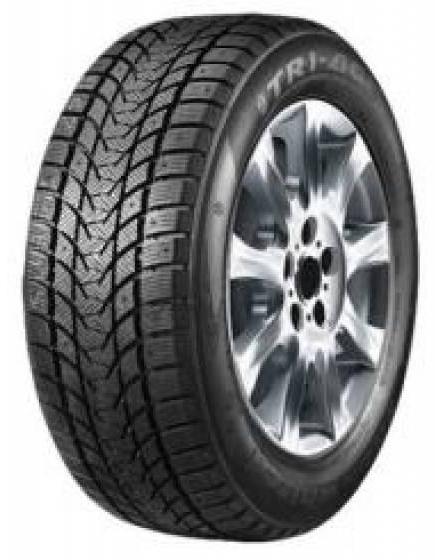 MARK MA SNOW MASTER 285/40 R21 109H
