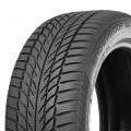 NOKIAN SNOWPROOF 3P 235/45 R21 101V